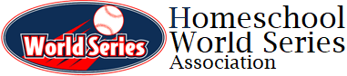 Homeschool World Series Association